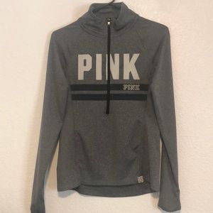PINK Ultimate Sweater